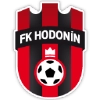 Hodonín