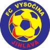 Vysočina Jihlava U19