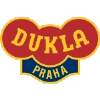 Dukla Praha U19