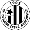 České Budějovice U19