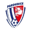 Pardubice U19