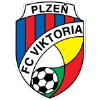 Viktoria Plzeň U19