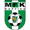 Karviná U19