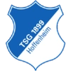 1899 Hoffenheim W