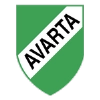 Avarta