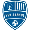 VSK Århus