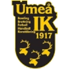 Umeå