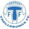 Trelleborg W