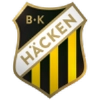 Häcken II