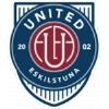 Eskilstuna United