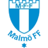 Malmö FF W