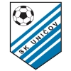 Uničov