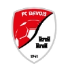 Bavois