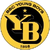 Young Boys II