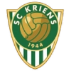 SC Kriens