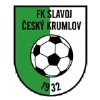 Slavoj Český Krumlov