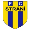 Strání