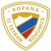 Tatran Bohunice