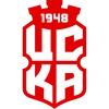 ЦСКА 1948 II