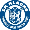 Kladno