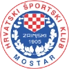 Zrinjski