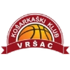 OFK Vršac