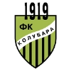 Колубара