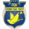 РФК Нови Сад
