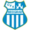 OFK Beograd