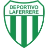 Deportivo Laferrere