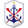 Marcílio Dias