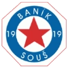 Baník Souš