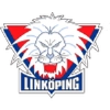 Linköping
