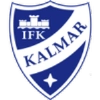 Kalmar W