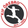 KIF Örebro