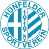 Hünfelder SV