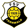 Fernwald