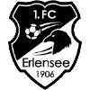 FC 1906 Erlensee