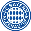 Bayern Alzenau