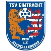 Eintracht Stadtallendorf