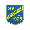 Todesfelde