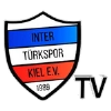 Inter Türkspor Kiel