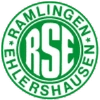 Ramlingen / Ehlershausen