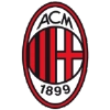 AC Milan W