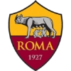 Roma W