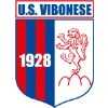 Vibonese