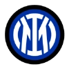 Inter Milano W