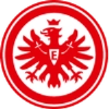 Eintracht Frankfurt W