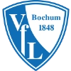 Bochum