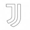 Juventus W